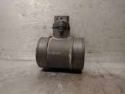 Luftmengenmesser 24437502 Opel Astra G (F08/48) Schrägheck 2.2 DTi 16V (Y22DTR)