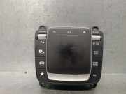 Kombischalter A2479003903 Mercedes-Benz GLE (V167) SUV 300d EQ Boost 2.0 Turbo 16V 4-Matic (OM654.820)