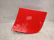 Tankklappe 1517C9 Citroën C1 Schrägheck 1.0 12V (1KR-FE)