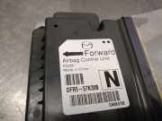Steuerger?t Airbag DFR557K30B Mazda CX-30 (DM) SUV 2.0 e-SkyActiv-X 181 M Hybrid 16V (HFY1)