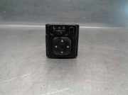 Spiegelverstellung Schalter 183569 Mitsubishi Grandis (NA) Großraumlimousine 2.0 DI-D 16V (BSY)