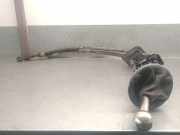 Lenkgetriebe 4001N2 Peugeot 407 SW (6E) Kombi 2.0 HDiF 16V (DW10BTED4(RHR))