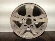 Felge 529103E580 Kia I (JC) 2.5 CRDi