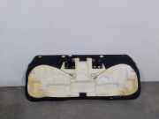 Rücksitzbank 883115857R Dacia Sandero III Schrägheck 1.0 TCe 90 12V (H4D-470(H4D-E4))