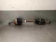Antriebswelle Links Vorne 46307674 Fiat Doblo Cargo (223) Van 1.9 JTD (223.A.7000)