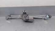 Scheibenwischermotor Vorne 8E1955023E Seat Exeo ST (3R5) Kombi 2.0 TDI 16V (CAGA)