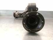 Scheinwerfer Links GX6313W030EF Jaguar F-Pace SUV 2.0 D 180 16V (204DTD)