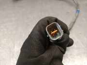 Lambdasonde 3921003140 Hyundai Ioniq Liftback 1.6 GDI 16V Hybrid (G4LE)