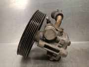Servolenkung Pumpe - MN100102 Mitsubishi Outlander (CU) SUV 2.0 16V 4x2 (4G63)