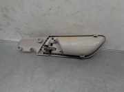 Schalter Für Elekt. Fensterheber Links Vorne B569920901 Fiat Tempra (159) Limousine 1.9 Tds (160.A.6000)