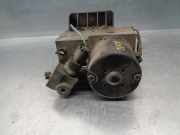 Abs Pumpe A0044314612 Mercedes-Benz S (W220) Limousine 3.2 S-320 CDI 24V (OM613.960)