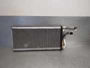 Klima Radiator JEP500020 Land + Range Rover Range Rover Sport (LS) Geländewagen 2.7 TDV6 24V (276DT)