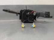 Lichtschalter 8200260781A Renault II (BG0/1_) 2.2 dCi (BG0F)