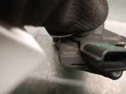 Luftmengenmesser 226807131R Nissan X-Trail (T32) SUV 1.6 Energy dCi (R9M(Euro 5))