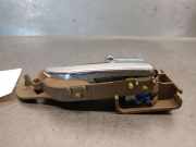 Türgriff Innen Rechts Hinten 7242021002OAF SsangYong Rodius Großraumlimousine 2.7 270 Xdi 20V 4x2 (M665.925(Euro 4))