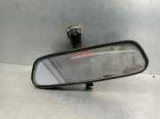 Innenspiegel SsangYong 2.9 Turbodiesel CAT