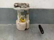 Tankschwimmer 8200128479 Renault Clio II (BB/CB) Schrägheck 1.5 dCi 100 (K9K-712)