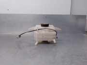 BremsflÃ¼ssigkeit BehÃ¤lter 0204789033 Toyota Auris (E18) SchrÃ¤gheck 5-drs 1.8 16V Hybrid (2ZRFXE)