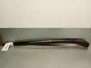 Zierleiste VOOR 9686615580 Peugeot 508 SW (8E/8U) Kombi 2.0 HDiF 16V (DW10CTED4(RHH))