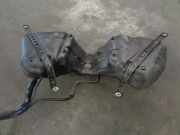 Tank A2124708601 Mercedes-Benz CLASE LIM. 2.1 CDI CAT