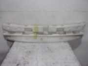 Sto?f?ngertr?ger Hinten 850901CX0A Infiniti FX (S51) SUV 37 3.7 V6 24V AWD (VQ37VHR)