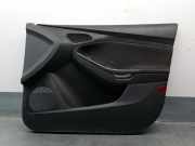 T?rverkleidung Rechts Vorne F1EBA23942LC1F50 Ford Focus 3 Wagon Kombi 1.0 Ti-VCT EcoBoost 12V 125 (M1DD)