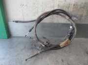 Kabel 1336869 Daewoo / Chevrolet Cruze Schrägheck 2.0 D 16V (Z20D1)