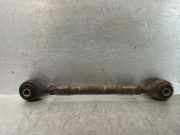 Querlenker Rb 60616341 Alfa Romeo Spider (916) Cabrio 1.8 16V Twin Spark (AR32.201)