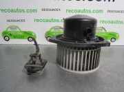 Heizlüfter 72142AE000 Subaru Outback (BH) Kombi 2.5 16V (EJ251)