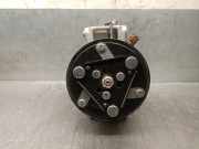 Klima Pumpe 3Q0816803E Volkswagen Taigo SUV 1.0 TSI 110 12V (DLAA) DLAA