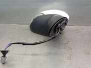 Außenspiegel Rechts AV1117682CL Ford B-Max (JK8) Großraumlimousine 1.6 TDCi 16V 95 (T3JB)