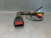 Warnleuchte Schalter 7355861650 Fiat Ducato (250) Van 3.0 140 Natural Power (F1CFA401A)