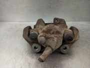 Abs Pumpe 9654777580 Peugeot 1007 (KM) Schrägheck 3-drs 1.4 16V (ET3J4(KFU))