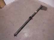 Kardanwelle 2034105806 Mercedes-Benz CLK (C209) Coup? 3.2 320 V6 18V (M112.955)