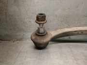 Lenkgetriebe 32106770667 Mini Mini One/Cooper (R50) Schrägheck 1.4 D One (W17-D14A(1ND))