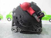 Lichtmaschine VLN901814 Nissan PRIMERA BERLINA (P12) 1.9 16V Turbodiesel CAT