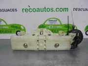 Kopflehne 400294B Mercedes-Benz S (W220) Limousine 3.2 S-320 CDI (OM648.960)