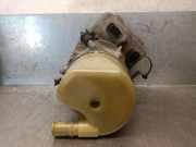 Servolenkung Pumpe 31340205 Volvo V60 I (FW/GW) Kombi 1.6 DRIVe (D4162T)