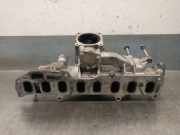 Ansaugkrümmer SH0113100A Mazda 3 (BM/BN) Limousine 2.2 SkyActiv-D 150 16V (SH)