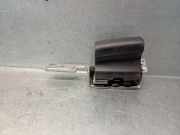 Türgriff Innen Links Hinten A4477607400 Mercedes-Benz CLASE V (W447) V 220 CDI / d (447.811, 447.813, 447.815)