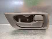 TÃ¼rgriff Innen Rechts Vorne 6927349WO Toyota Land Cruiser (J12) Hardtop GelÃ¤ndewagen 3.0 D-4D 16V (1KDFTV)