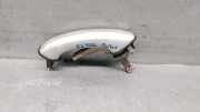 Handgriff Kofferraum D4EA Hyundai Santa Fe I SUV 2.0 CRDi 16V 4x4 (D4EA)