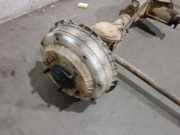 Hinterachse 5526282 Lada Niva (2121/2131) Geländewagen 1.6 2121 (2121)