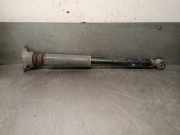 Stoßdämpfer Rechts Hinten EY1618080CB Ford Transit Courier Großraumlimousine 1.5 TDCi 75 (UGCB)