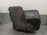 Ã–lwannenabdeckung 1146957 Ford TRANSIT Caja/Chasis (FM_ _, FN_ _) 2.4 TDE