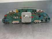 Tachoeinheit Kmh 46461408 Fiat Punto I (176) Schr?gheck TD 1.7 S,SX,ELX (176.A.5000)