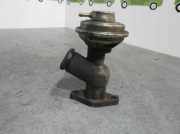 Agr Ventil 9640185500 Peugeot 607 (9D/U) Limousine 2.0 HDi FAP (DW10ATED(RHS))