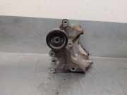 Lichtmaschine Halter 3747227000 Hyundai Santa Fe II (CM) SUV 2.2 CRDi 16V 4x2 (D4EB)