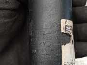 Stoßdämpfer Links Hinten 9826243580 Citroën Berlingo Van ë-Berlingo 50 kWh (ZKX)