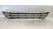 Grill 3C0853677 Volkswagen Passat Variant (3C5) Kombi 2.0 TDI 16V 140 (BKP) BKP